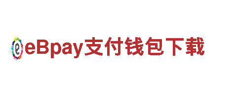6566体育app官方网站-创新型企业